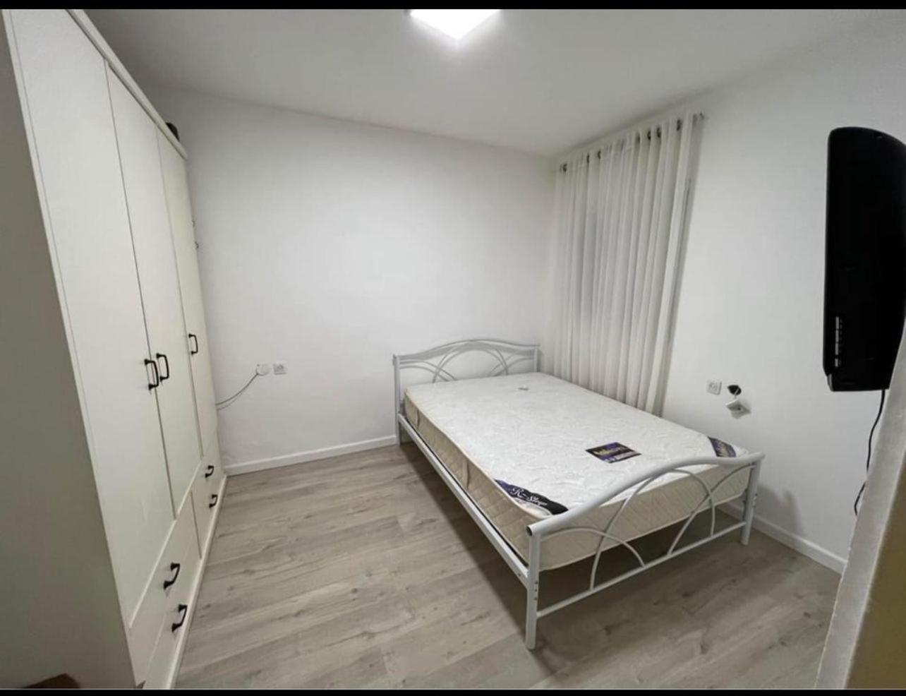 Apartment Shiraz